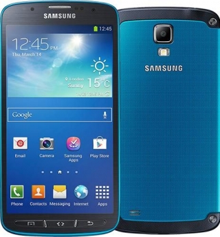Sửa wifi Samsung Galaxy Win, i8550, i8552, i8558