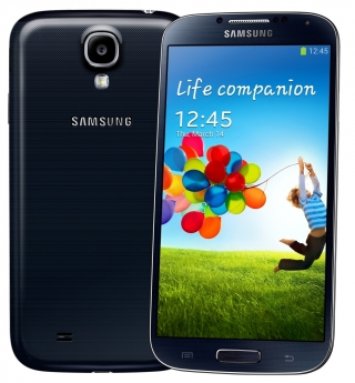 Sửa wifi Samsung Galaxy S4, i9500, i9502, I9505, I9506, I9507, I9508, I337, I337M