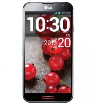 Thay màn hình LG Optimus G Pro, E980, E985, E988, F240 