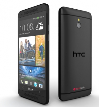 Sửa wifi HTC One Mini, PO58200