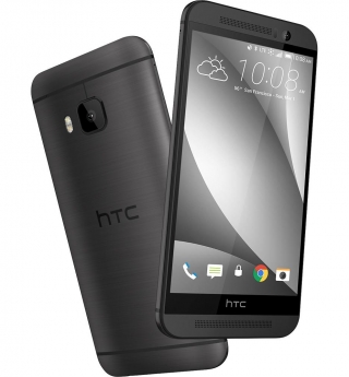 Sửa wifi HTC One M9