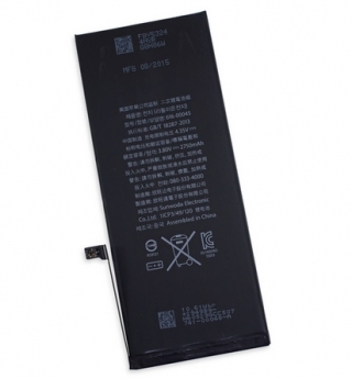 Battery Battery iPhone 6S Plus
