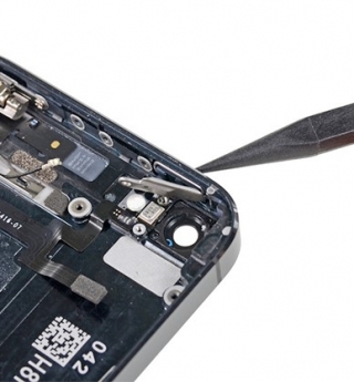 Fixing and replacing the power button iphone 4, 4s, 5, 5s, 6 and 6 plus