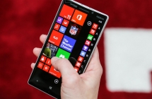 Repair Services Nokia Lumia phones in Hoi An
