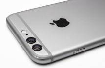 iPhone 7 giá bao nhiêu tiền tại Mỹ và Việt Nam?