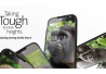 Kính cường lực Gorilla Glass 5 sẽ xuất hiện trên Galaxy Note 7?