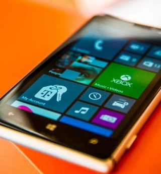 Nokia Lumia 900 takes vibration correction, 920, 925, 928, 930