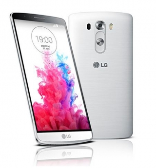 Edit Listing touch LG G3, F400, D850