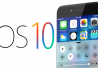 IOS 10 thay đổi khá nhiều, nhanh hơn, ít lổi, nâng cấp miễn phí!