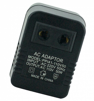 Power Adaptor Converter 220v To 110v