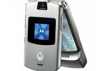 Dịch vụ sửa chữa điện thoại Motorola